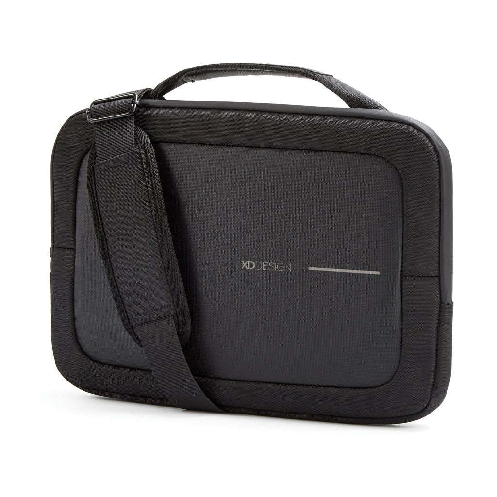 XD Design Laptop Bag 14" Black P706.221