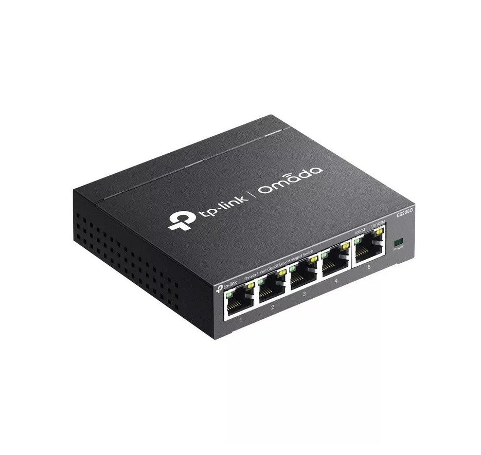 Pos 4 — EAN 8885020620917