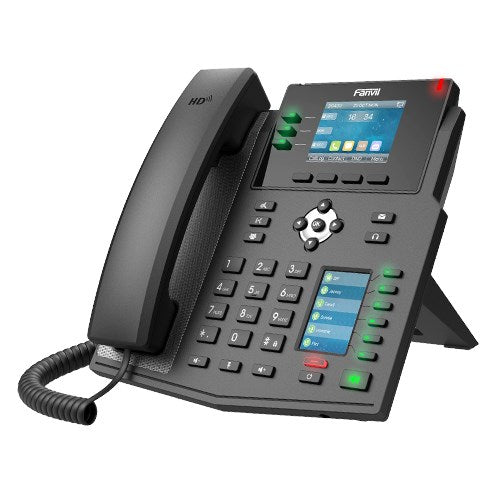 Pos 1 — EAN 6937295602999