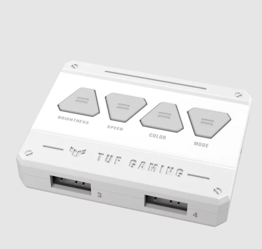 Pos 2 — EAN 4711081845447