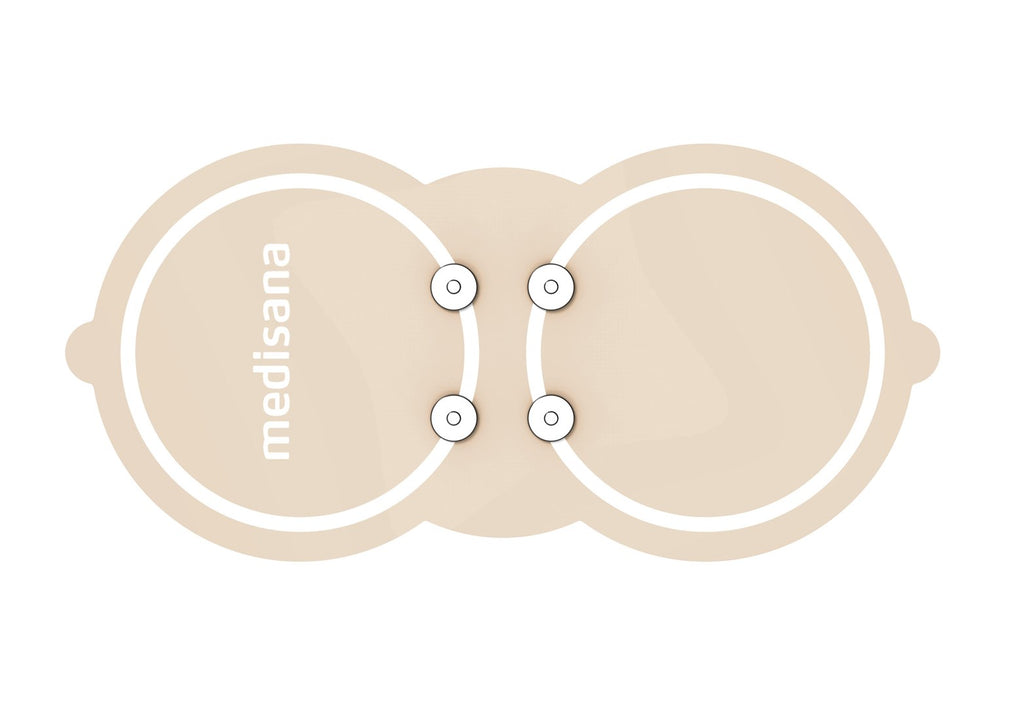 Pos 1 — EAN 4015588883521