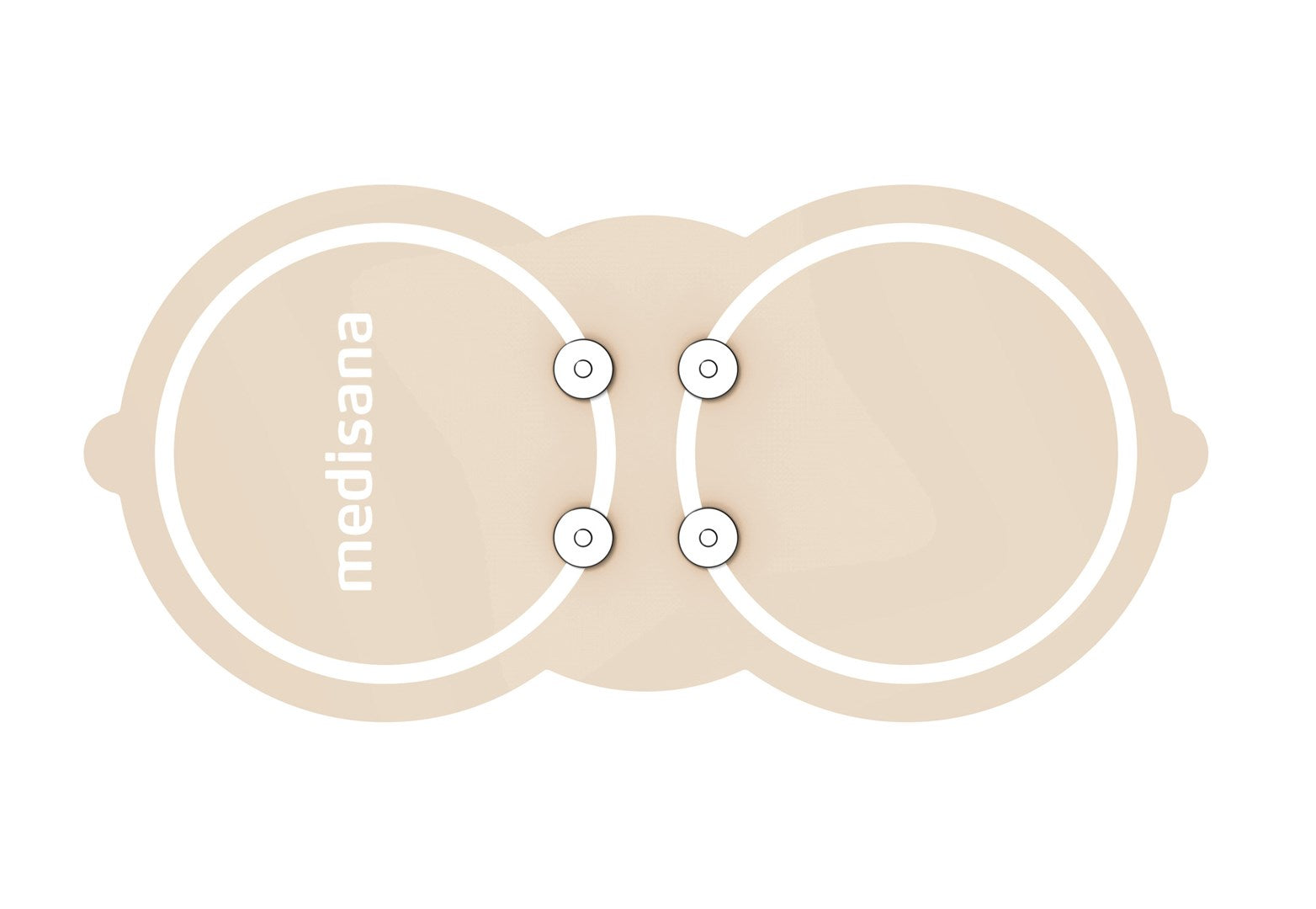 Pos 1 — EAN 4015588883521