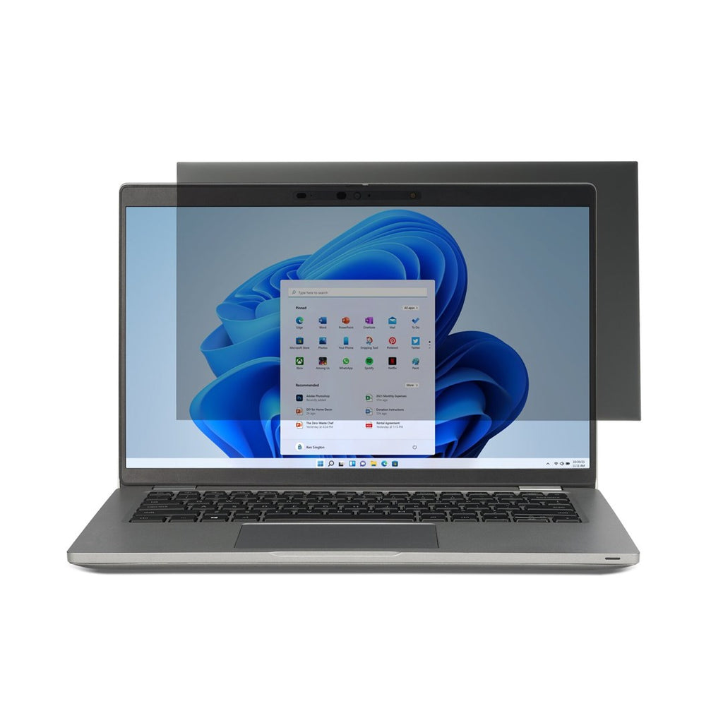 Kensington Notebook Privacy Filter 35.6 cm (14") (626462)