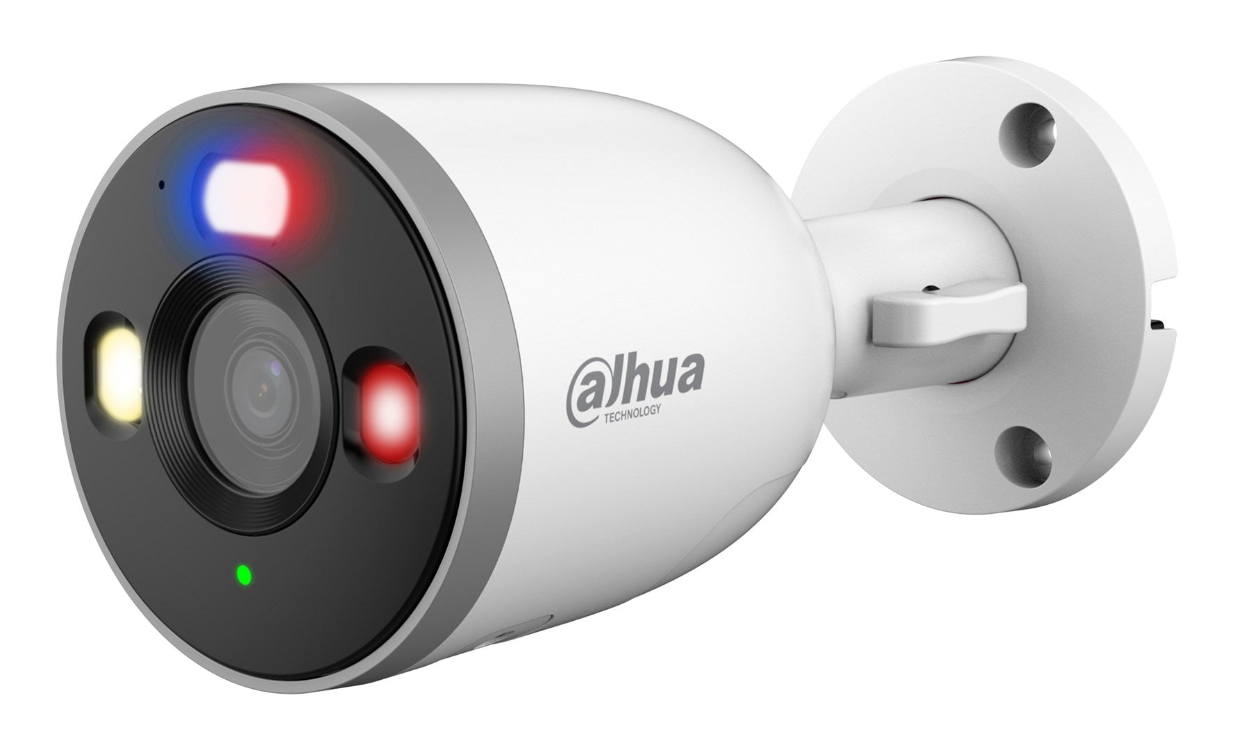 Dahua F3D-PV Wireless Wifi Camera