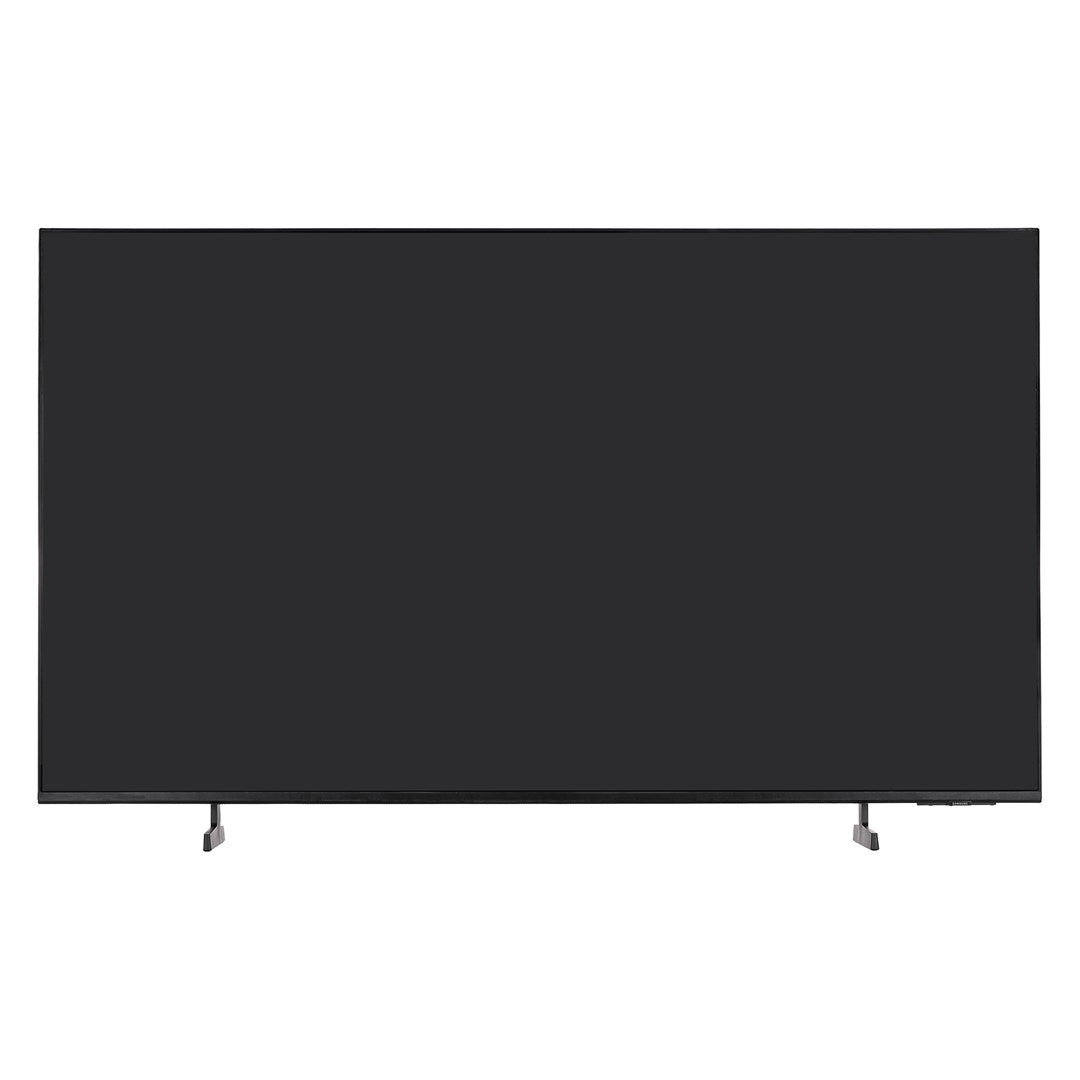 Samsung UE75U8072H 75" 4K Ultra HD Smart TV Wi-Fi Black