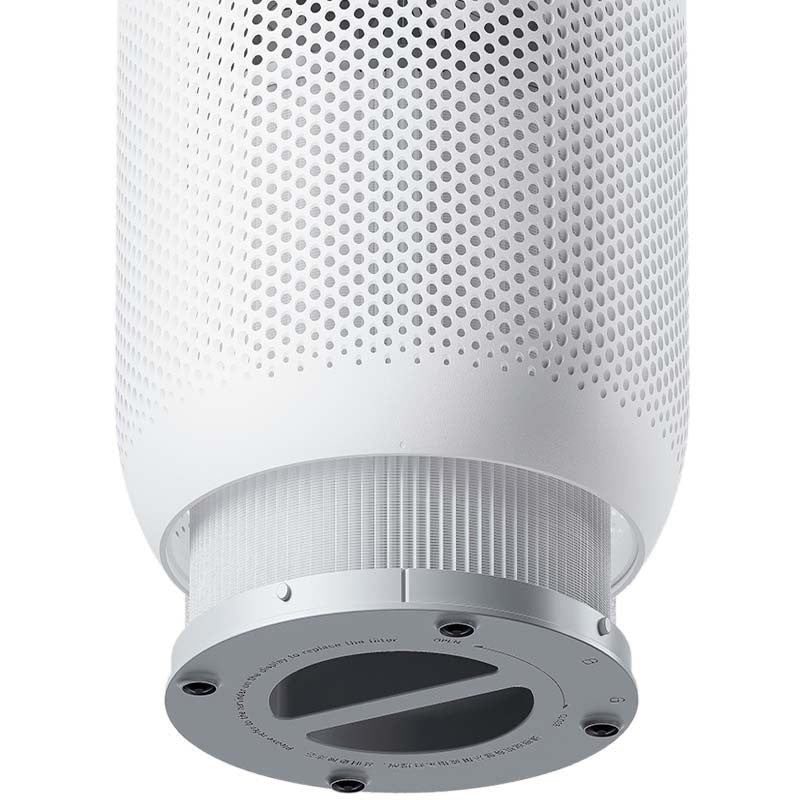 Xiaomi Smart Air Purifier 4 Compact Filter | Model 6934177775352