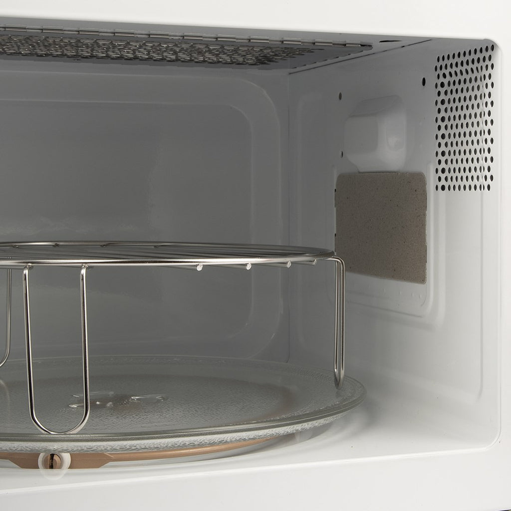 G3Ferrari G1015510 Microwave Oven with Grill Grey