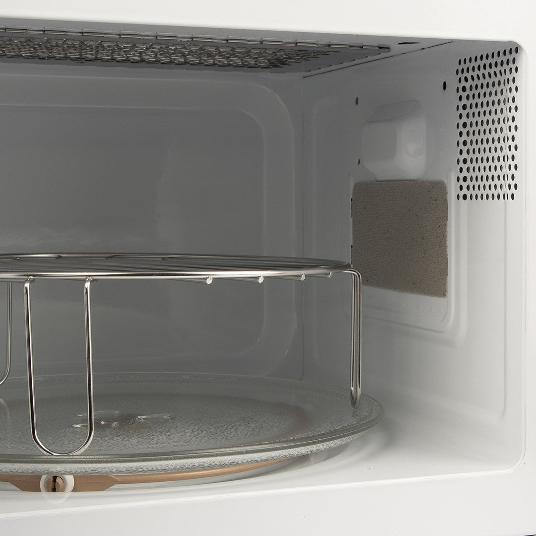 G3Ferrari G1015510 Microwave Oven with Grill Grey