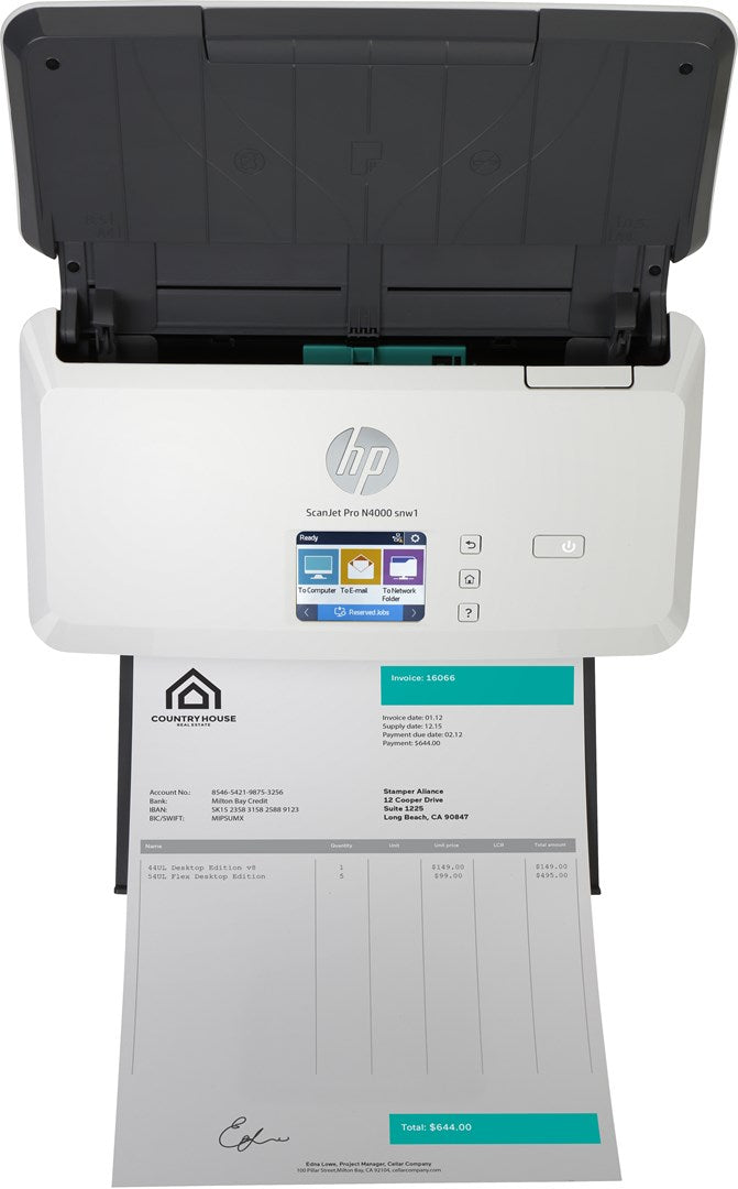 Pos 6 — EAN 0193808948688