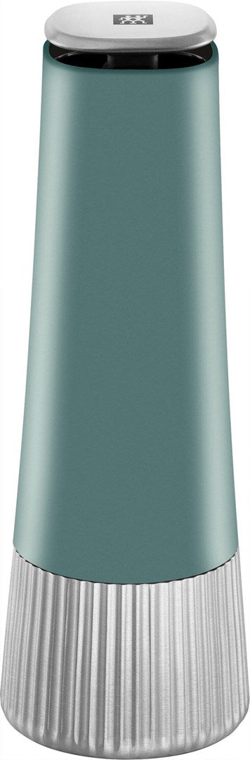 ZWILLING SPICES Spice Grinder 19 cm Mint 1029738