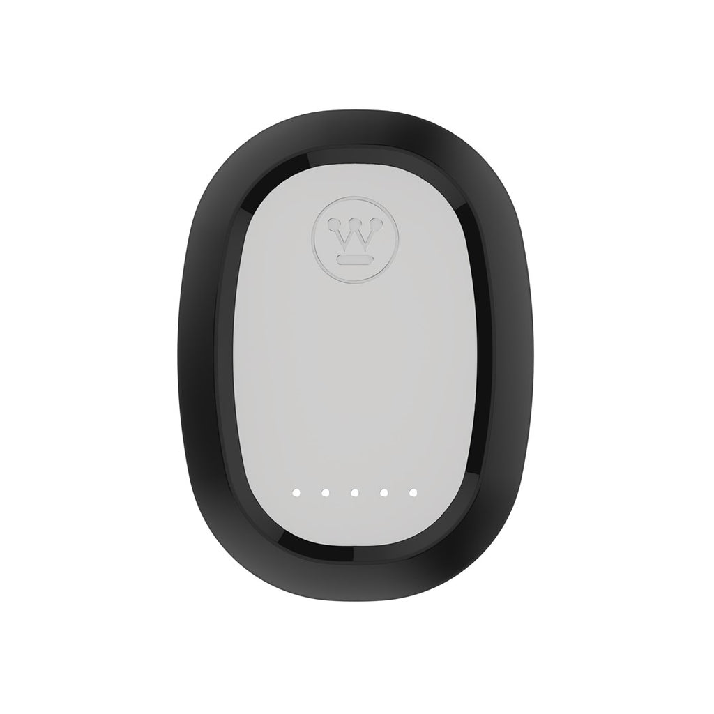 Westinghouse USB Rechargeable Battery 2 Ah WKRBA
