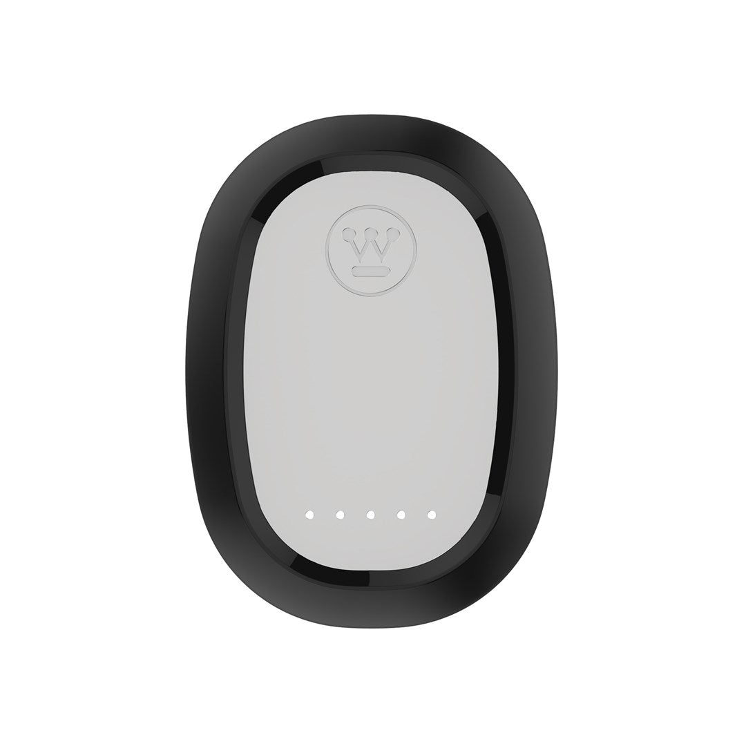 Westinghouse USB Rechargeable Battery 2 Ah WKRBA