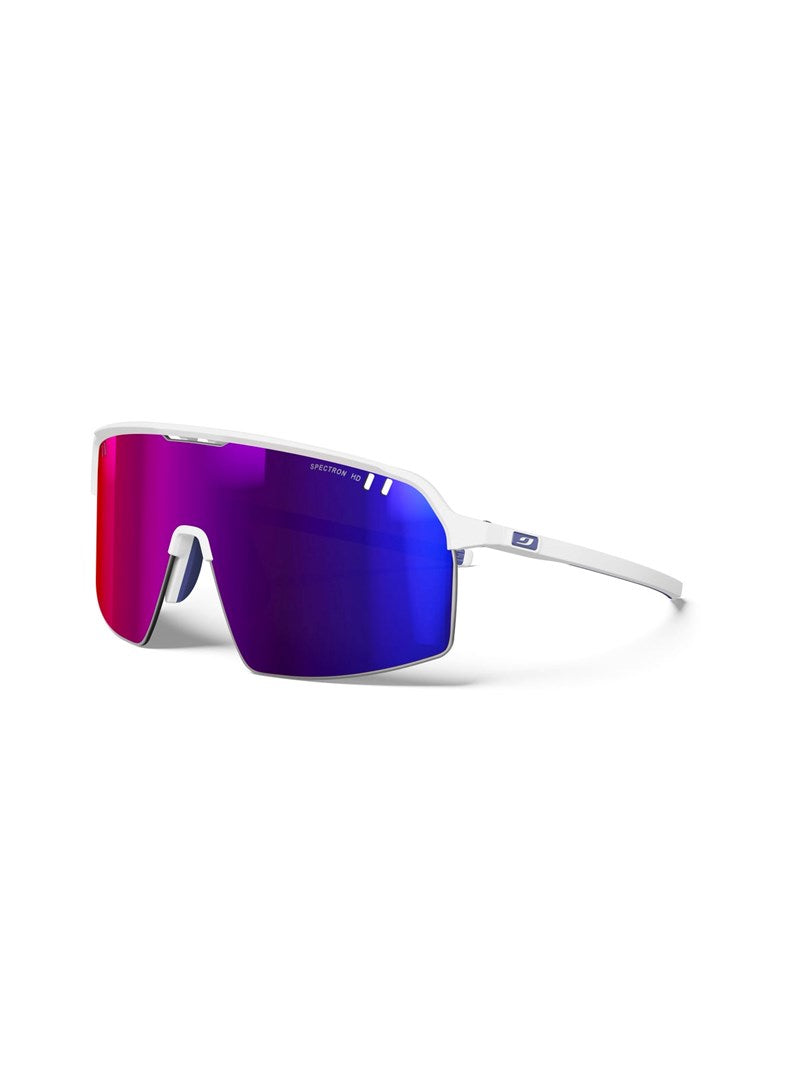 Julbo Intensity Sunglasses 1000 g 300x200x200mm Model 641869