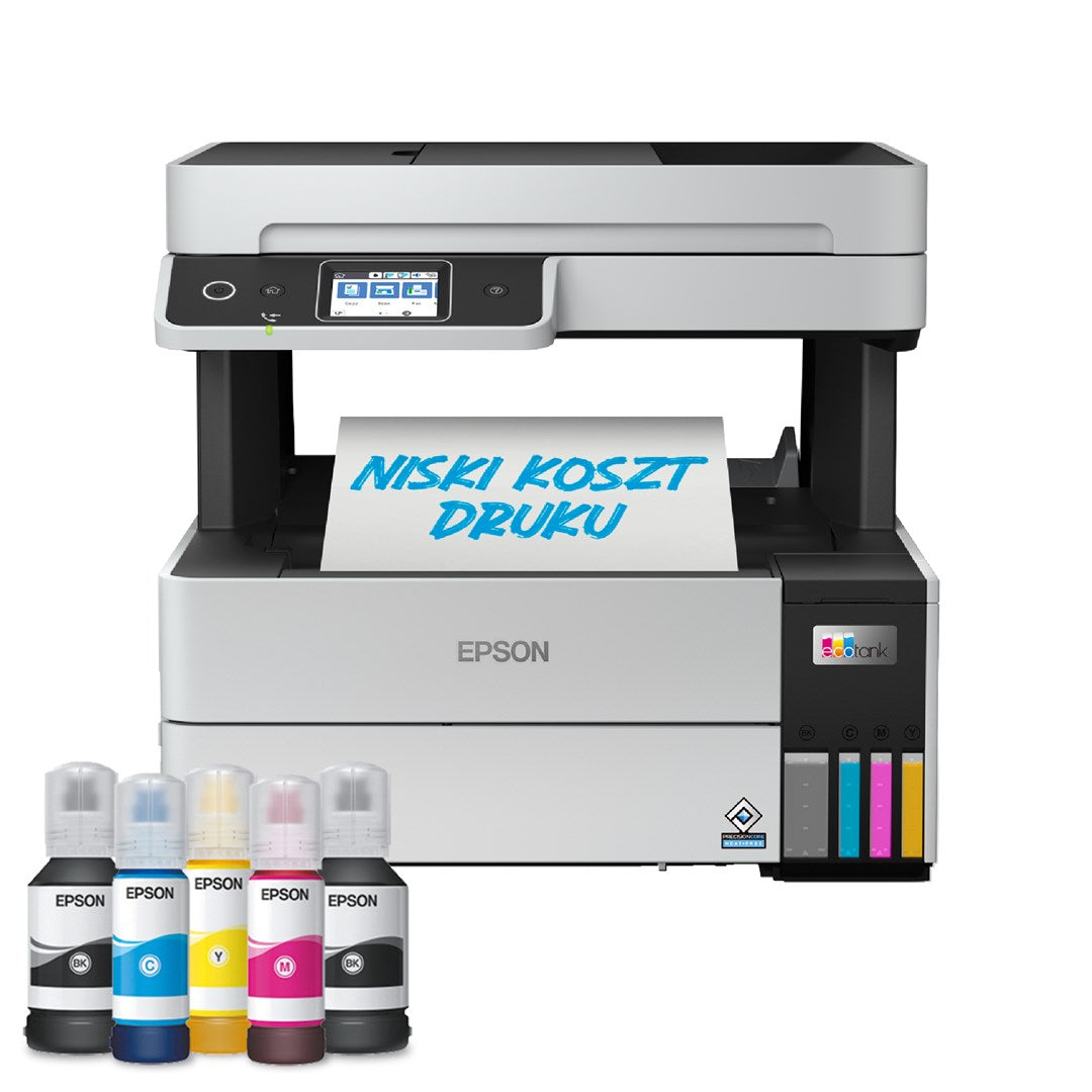 Epson Nicht kategorisiert