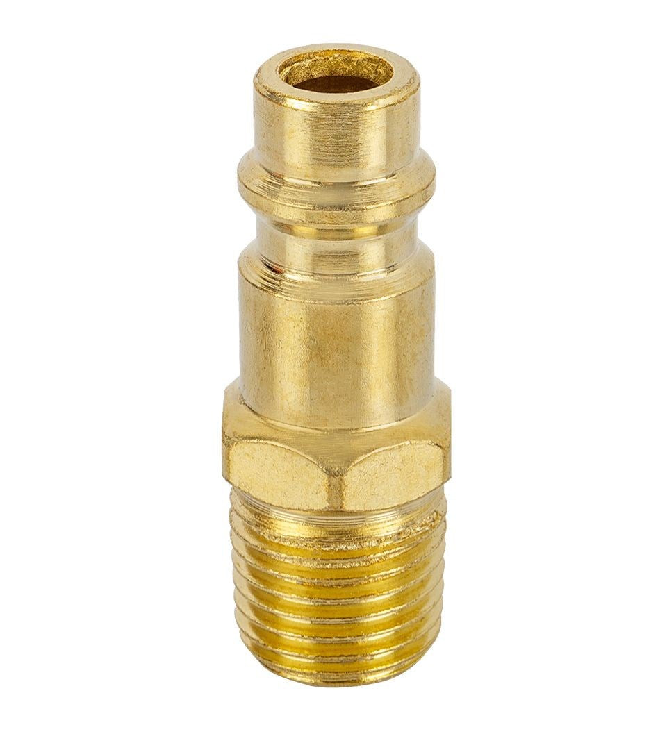 NEO tools 14-004 power screwdriver/impact driver