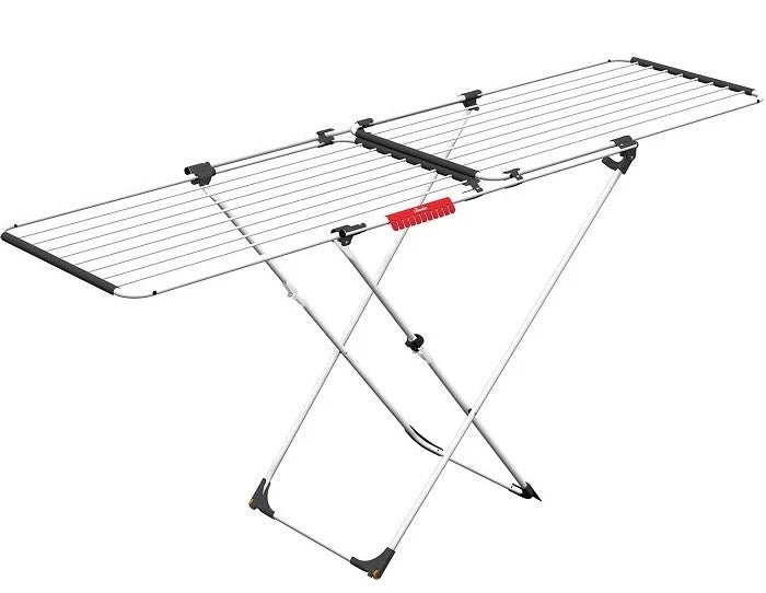 Vileda Clothes Dryer Doble