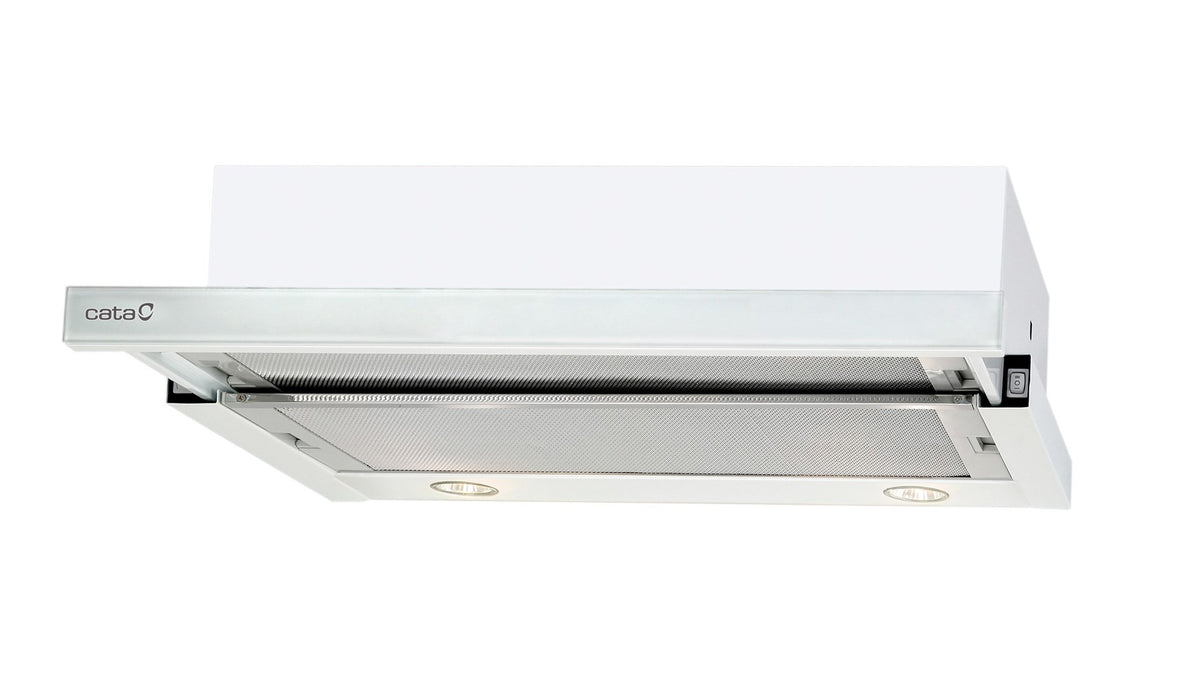 CATA Hood TF 2003 600 GWH  Energy class C