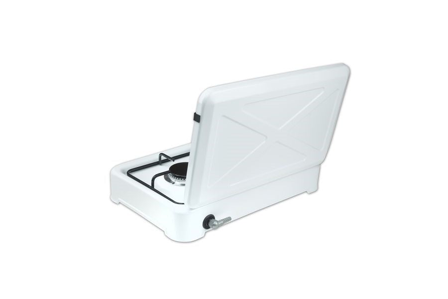 Pos 6 — EAN 5902230901391