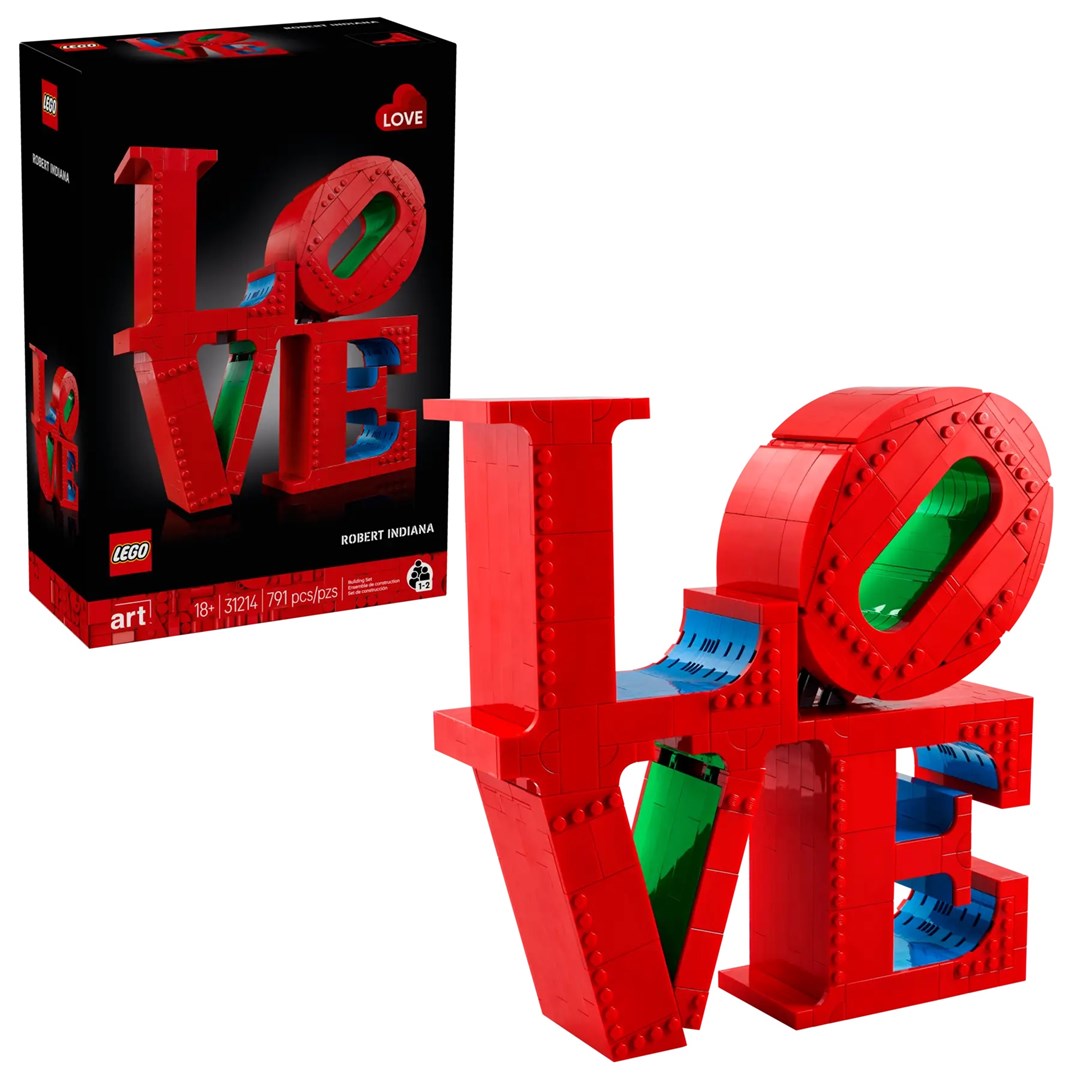 Pos 1 — EAN 5702017814698