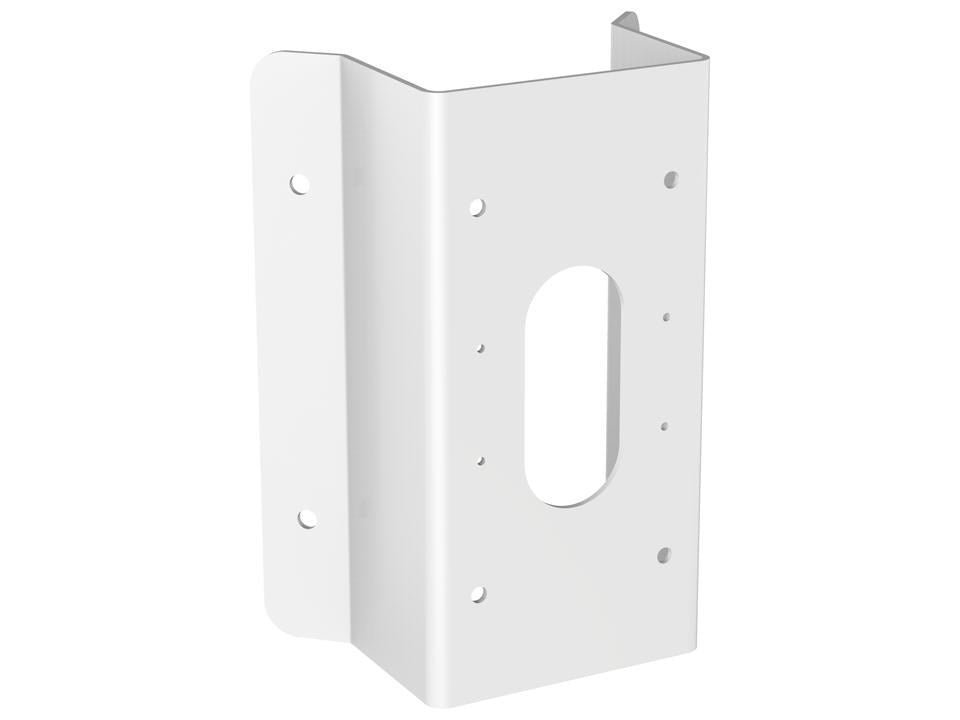 HIKVision DS-1476ZJ-Y Corner Mounting Bracket