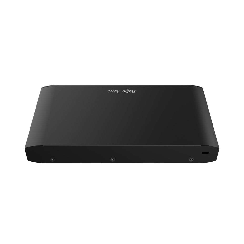 Pos 4 — EAN 6976915000814