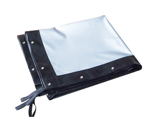 Avtek RP 406 Projection Screen 16:10