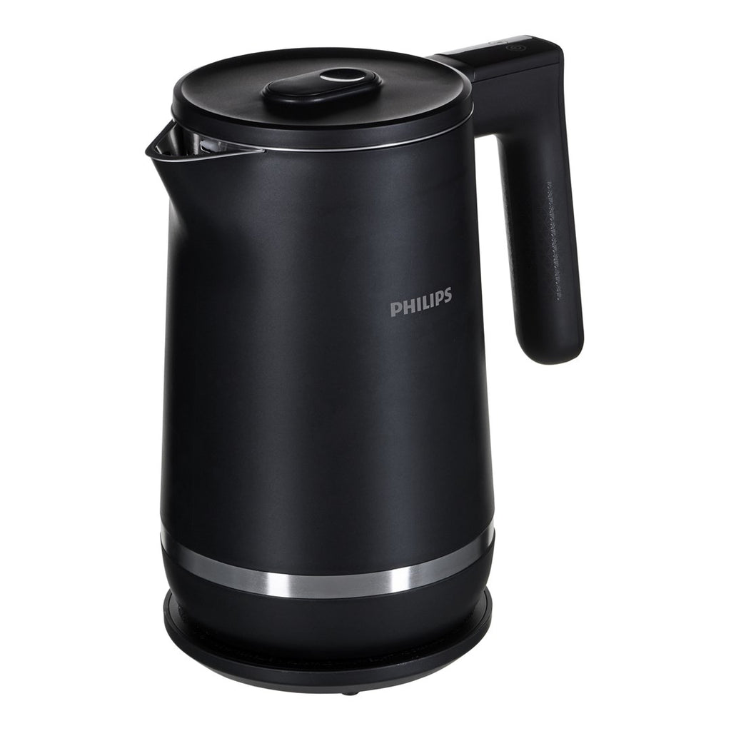 Philips HD9396/90 Waterkoker 1.7L 2200W black