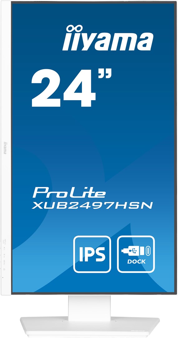 Pos 3 — EAN 4948570124954