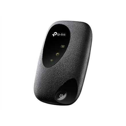 TP-LINK Mobile Wi-Fi Router 4 G 300 Mbit/s M7000