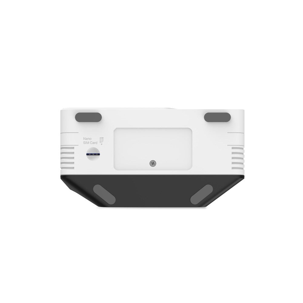 Mercusys MB520-5 G Router Wi-Fi 6 SIM Card Slot Dual Ethernet Ports