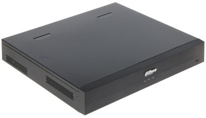 Dahua XVR5432L-I3 32 Channel DVR AHD, HD-CVI, HD-TVI, CVBS, TCP/IP