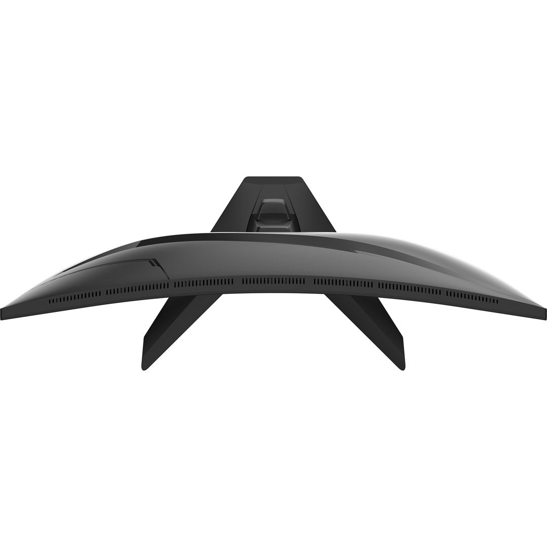 MSI MAG 275CQF E18 Monitor 27" WQHD 180Hz