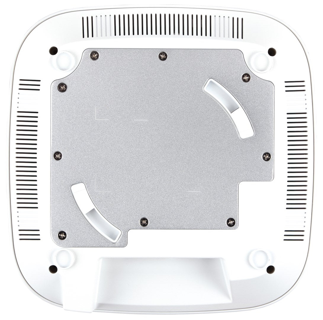 D-Link Nuclias Connect DAP-X2850 Wireless Base Station Wi-Fi 6