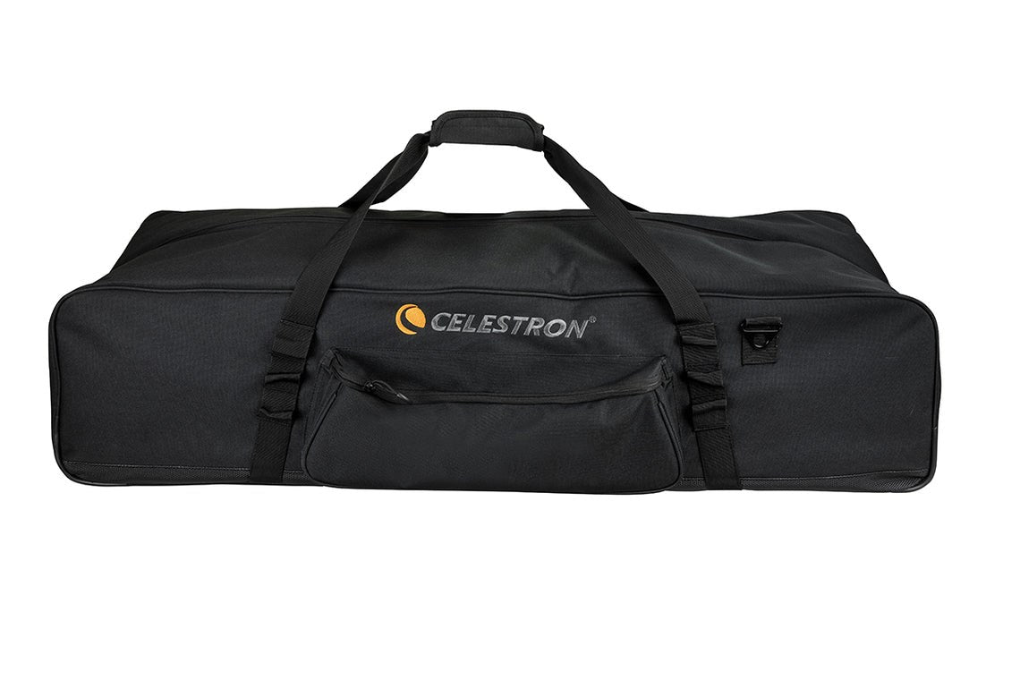 Celestron 40 Telescope Bag
