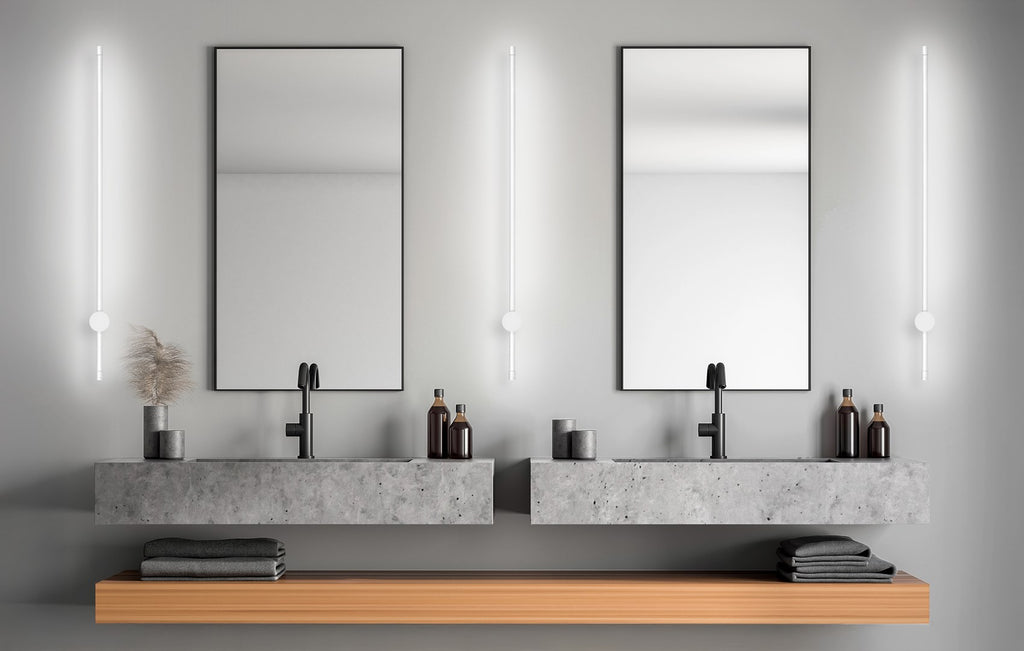 Pos 3 — EAN 5901443391197