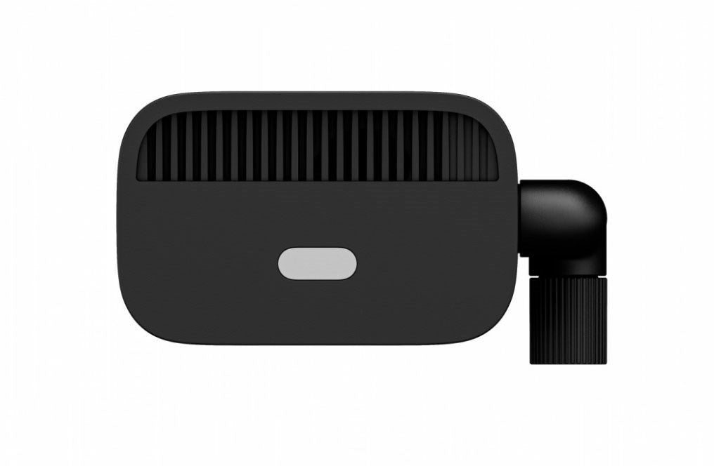Xiaomi Mija Compact Portable Electric Air Compressor