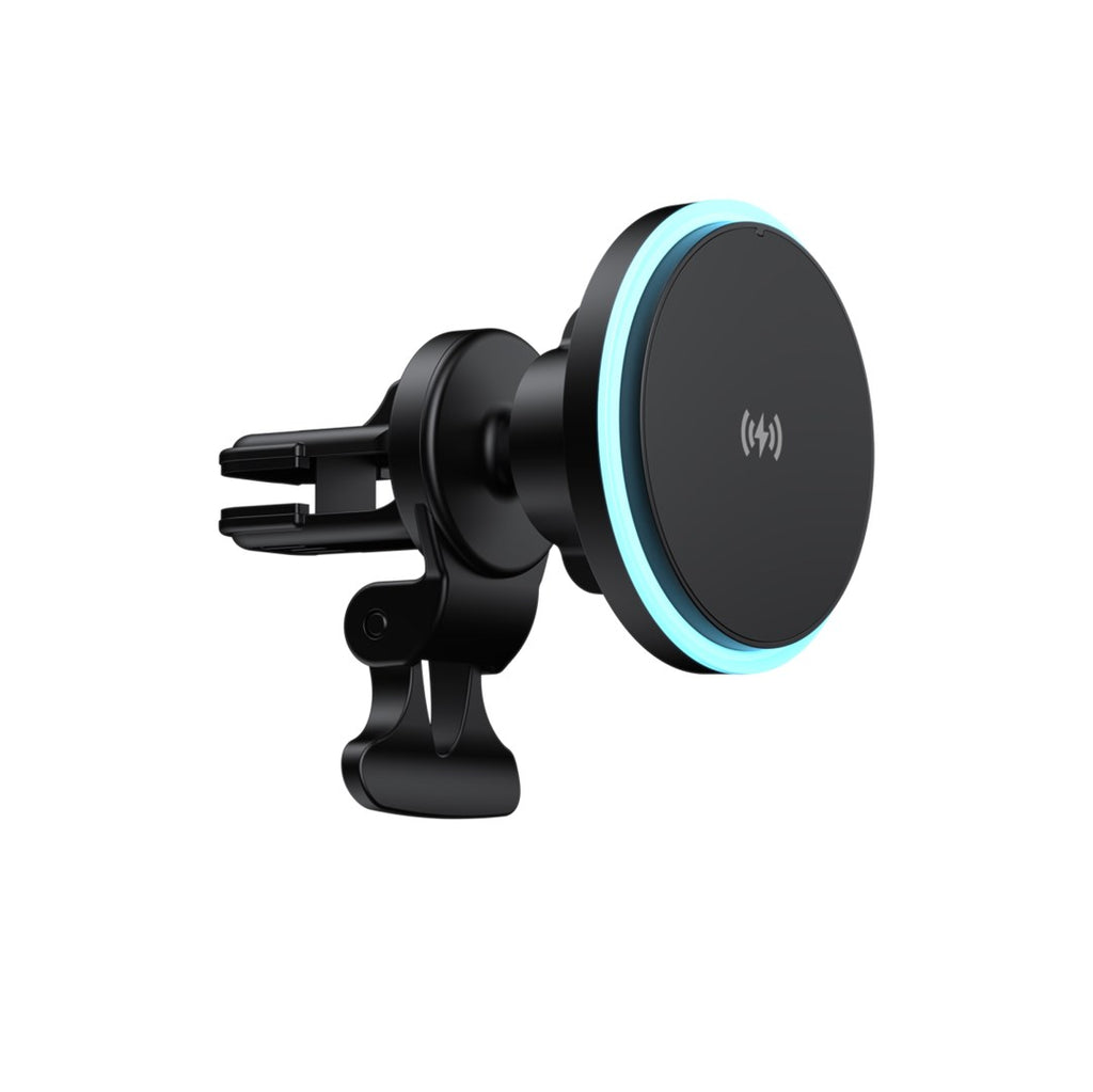 HAVIT Car Wireless Charger 3-in-1 15W 156 g W3032