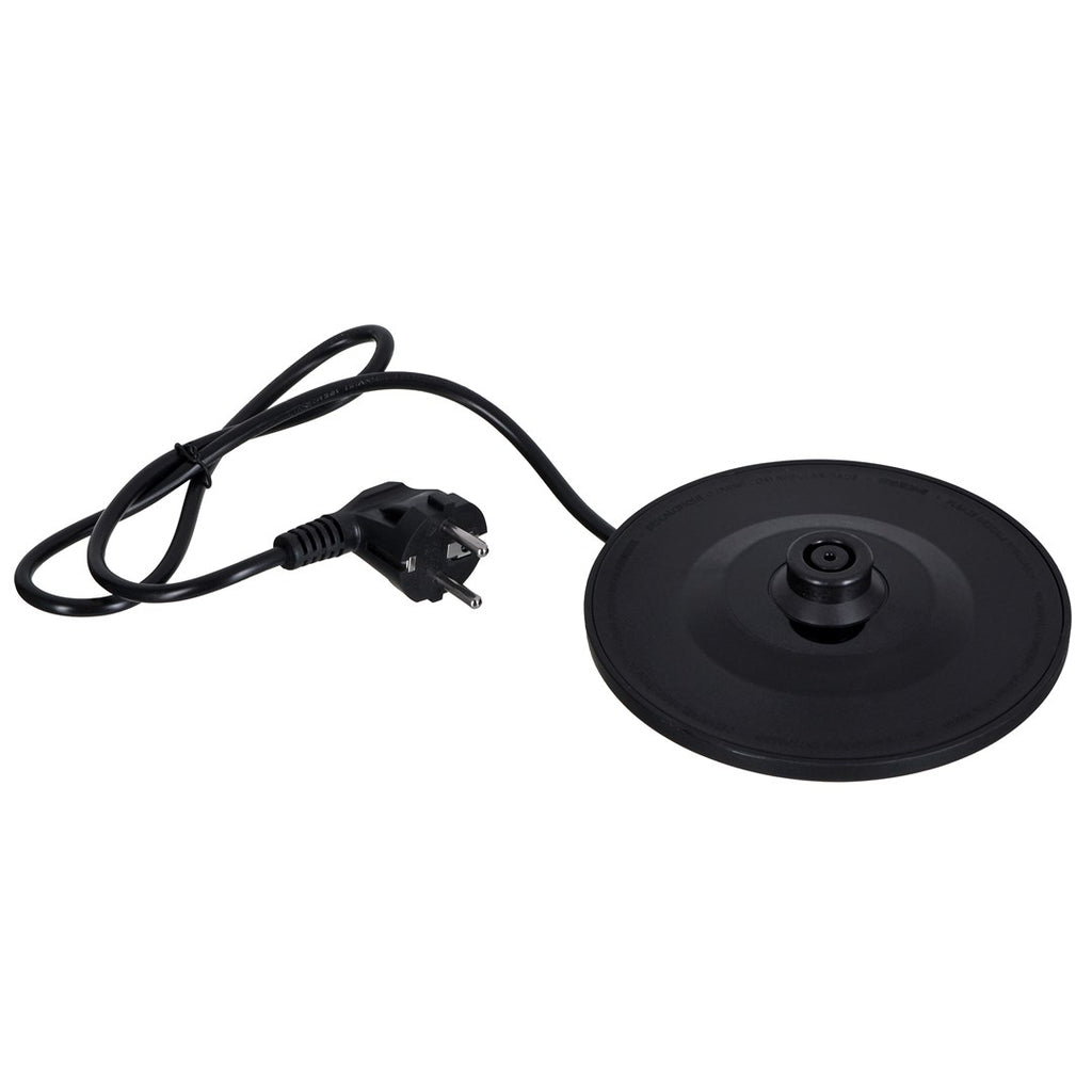 Philips HD9396/90 Waterkoker 1.7L 2200W black