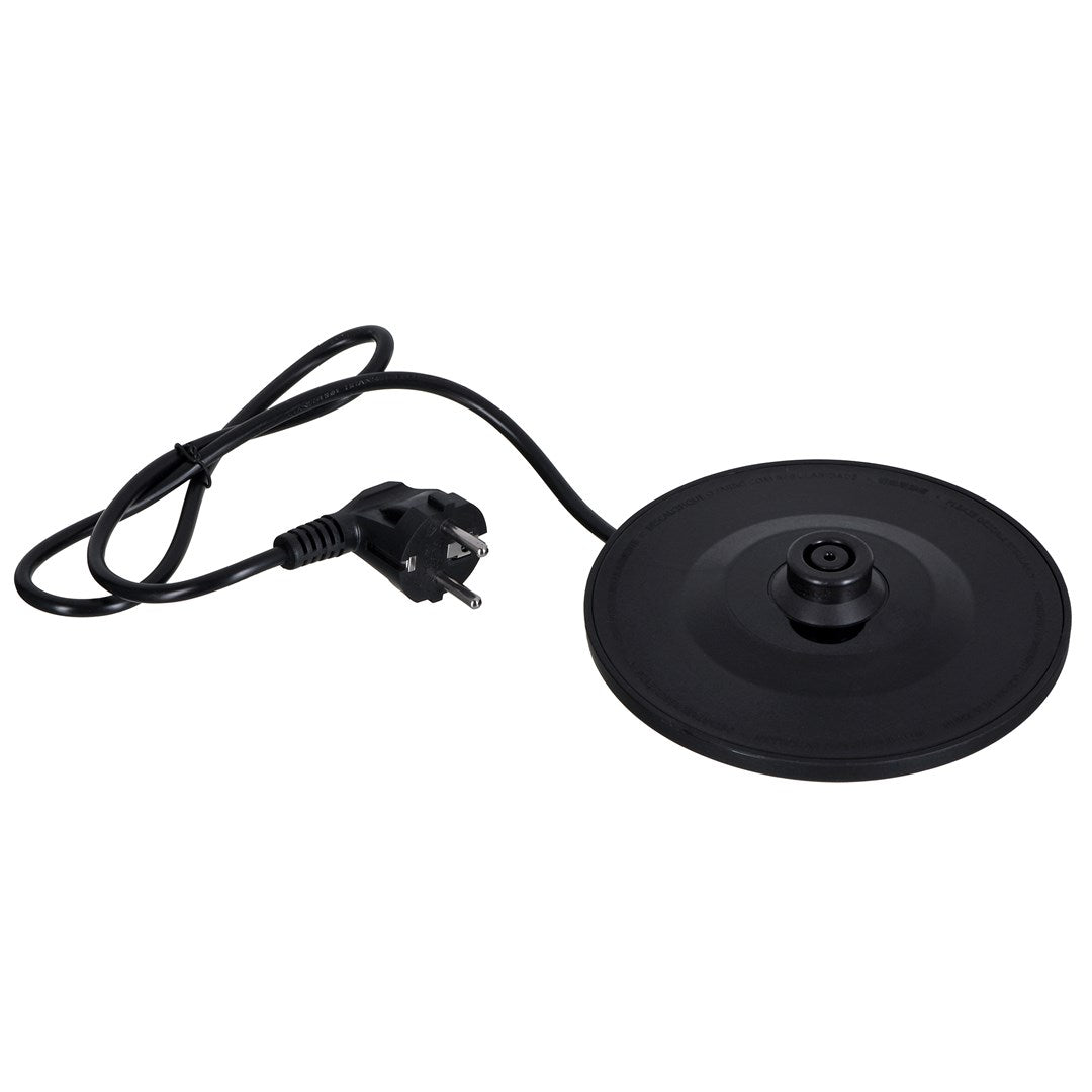Philips HD9396/90 Waterkoker 1.7L 2200W black