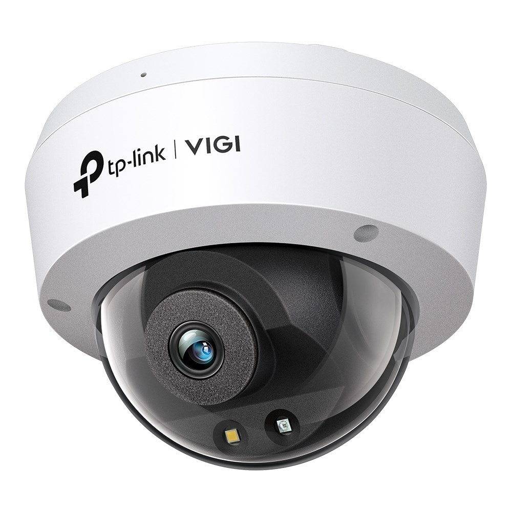 TP-LINK VIGI C230 (2.8 mm) Camera