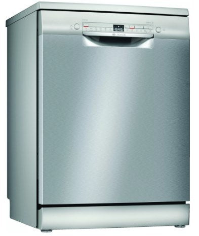 Bosch Serie 2 SMS2HTI60E dishwasher Freestanding 12 place settings E