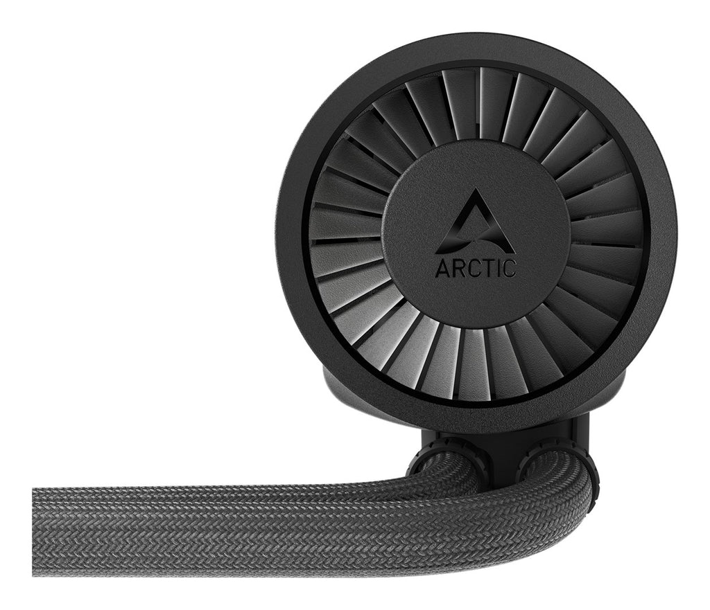 Pos 5 — EAN 4895265000218