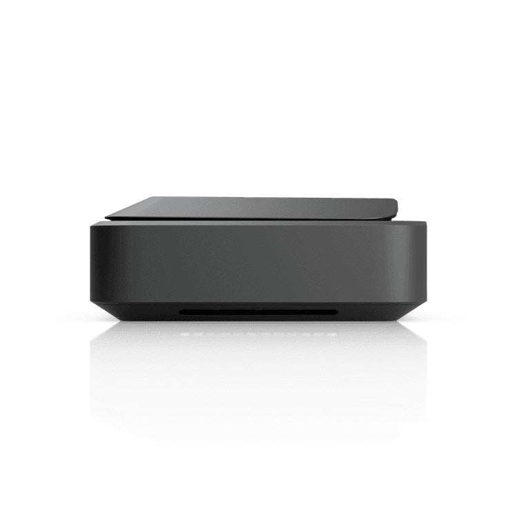 UBIQUITI Wireless LAN Device 5800 Mbit/s U-AIRWIRE