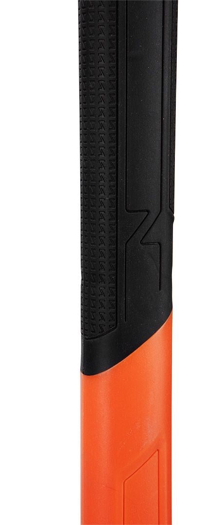 NEO TOOLS Manual Hammer 7600 g Fiberglass Handle TOP-25-162