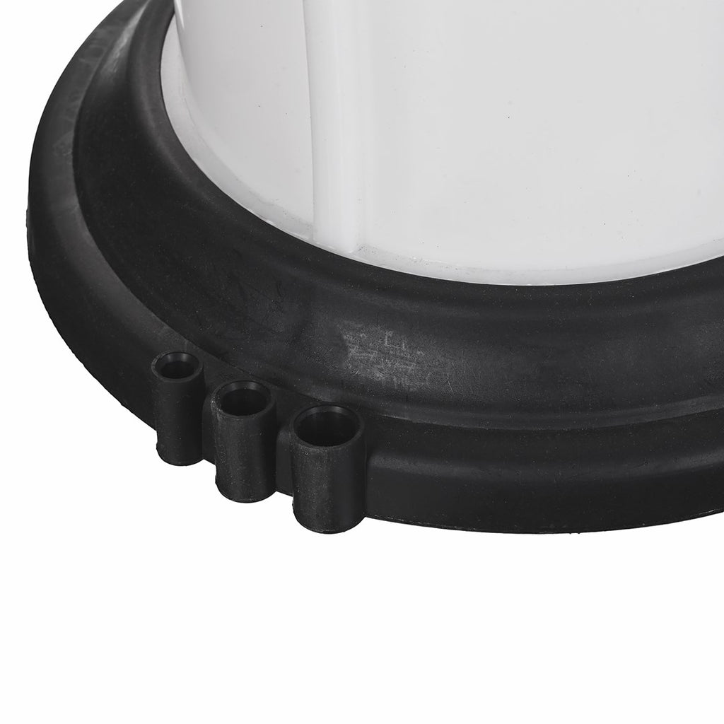 Yato YT-07087 vehicle repair/maintenance Hand oil change pump