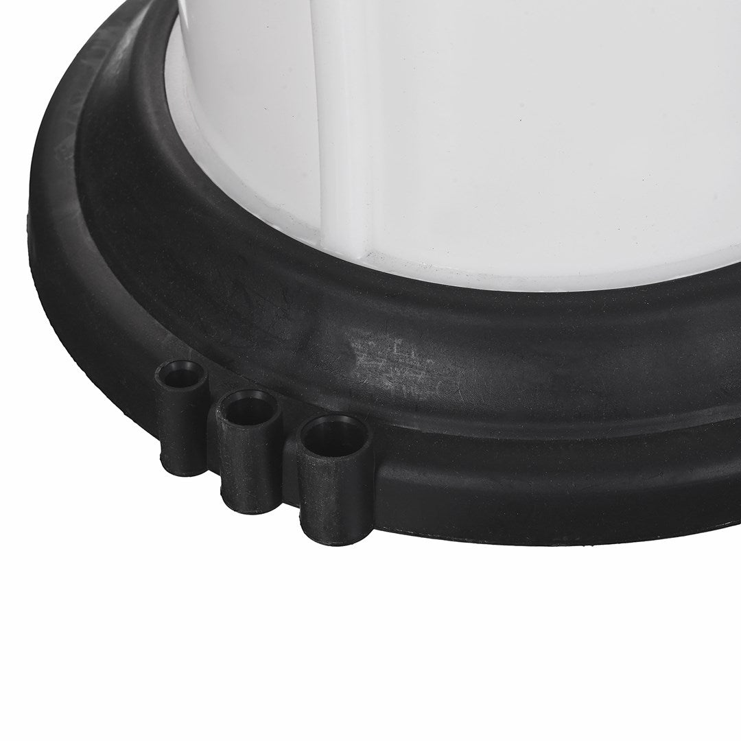 Yato YT-07087 vehicle repair/maintenance Hand oil change pump