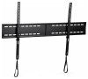ART Wall Mount TV Bracket for 55-100" Screens, 140 kg Capacity, VESA 900x600, Model RAMT AR-96XL