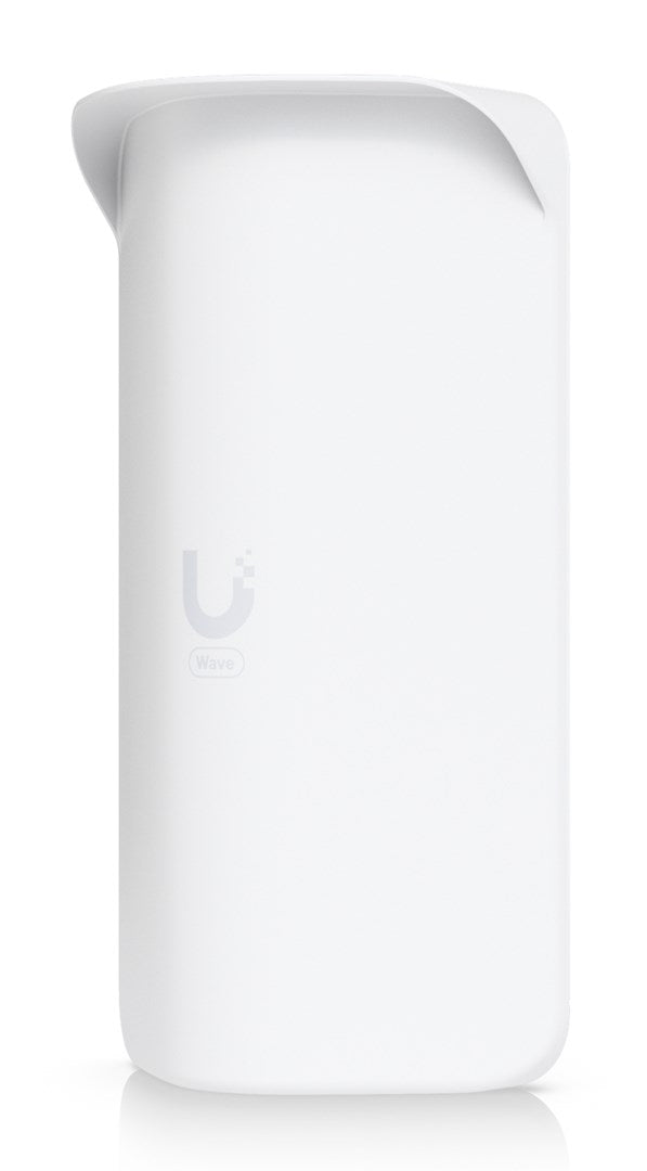 UBIQUITI Wave AP Gen2 Network Bridge White | WAVE-AP-GEN2-EU