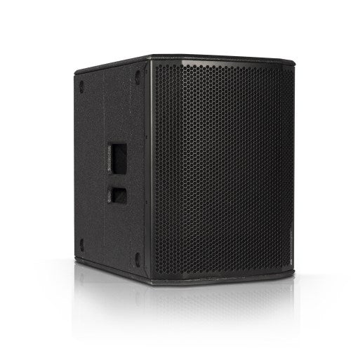 dBTechnologies SUB 615 Active Subwoofer 15"