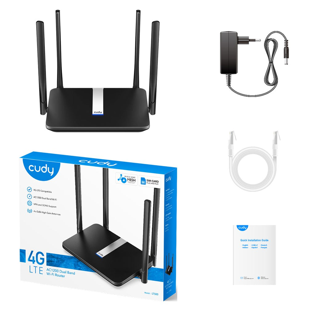 Pos 6 — EAN 6971690791209